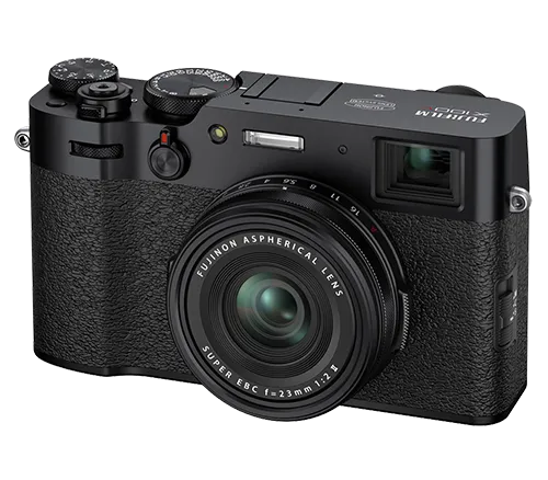 X100V