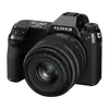 GFX 50SII Kit GF35-70mm