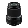 GF 30mm F3.5 R WR