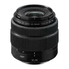 GF 35-70mmF4.5-5.6 WR